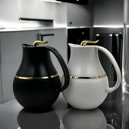 Premium Vacuum Flask Thermos - YM13