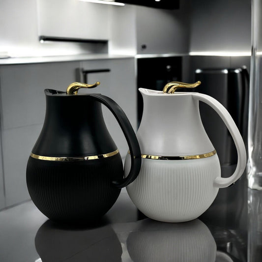 Premium Vacuum Flask Thermos - YM13