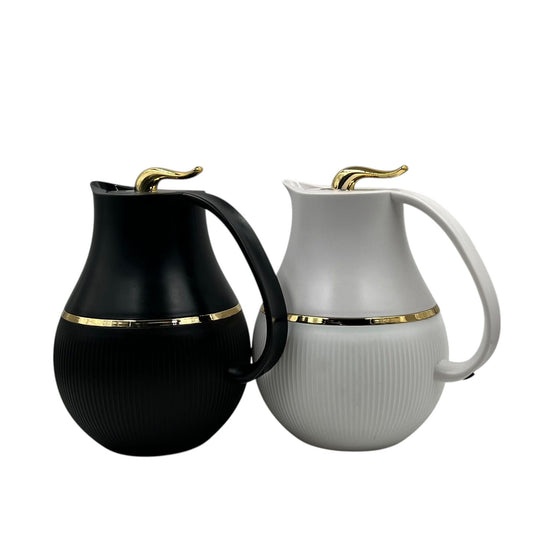 Premium Vacuum Flask Thermos - YM13