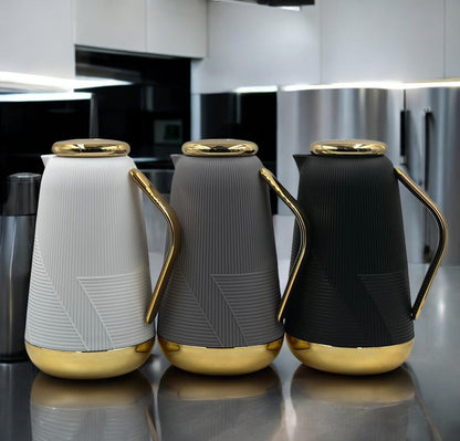 Premium Vacuum Flask Thermos - YM15