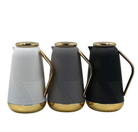 Premium Vacuum Flask Thermos - YM15