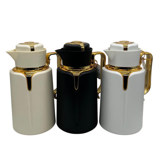 Premium Vacuum Flask Thermos - YM01