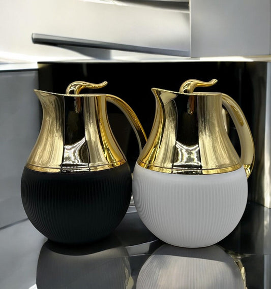 Premium Vacuum Flask Thermos - YM03
