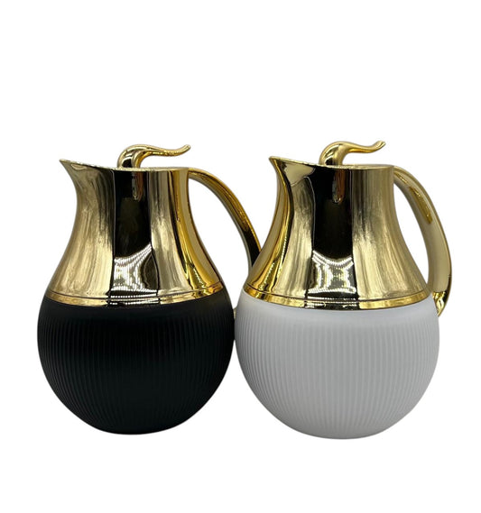 Premium Vacuum Flask Thermos - YM03