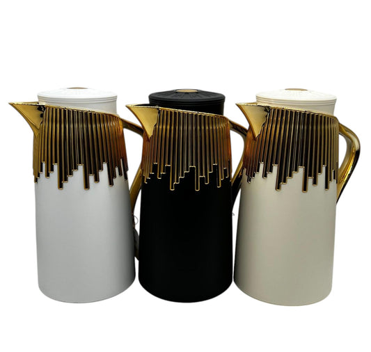 Premium Vacuum Flask Thermos - YM05