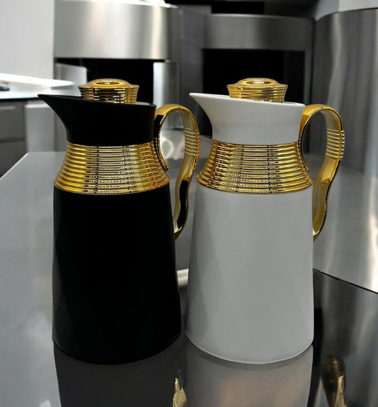Premium Vacuum Flask Thermos - YM11