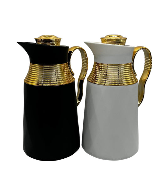 Premium Vacuum Flask Thermos - YM11