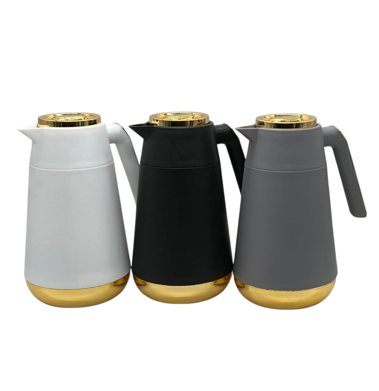 Premium Vacuum Flask Thermos - YM08