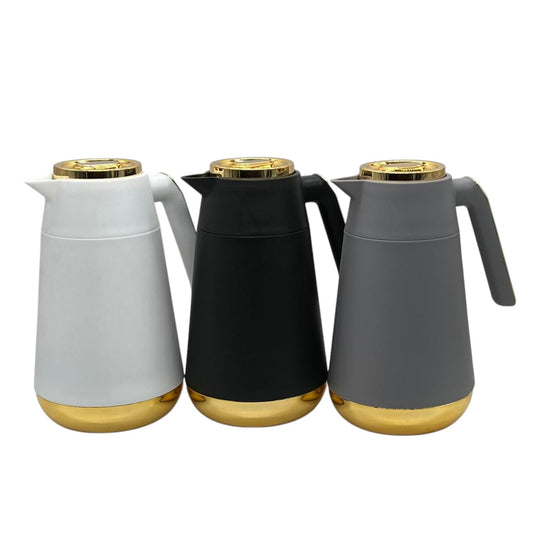 Premium Vacuum Flask Thermos - YM08