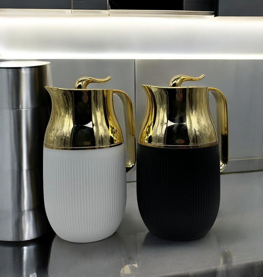 Premium Vacuum Flask Thermos - YM10