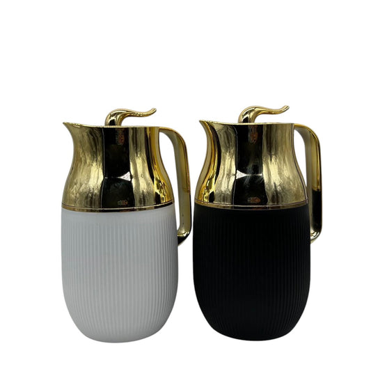 Premium Vacuum Flask Thermos - YM10