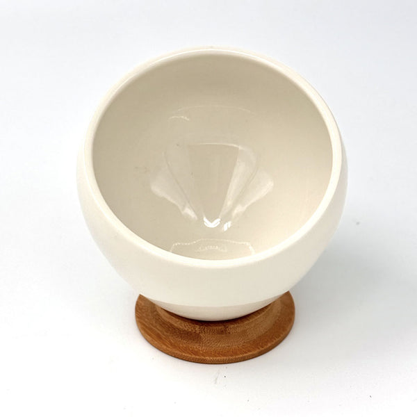 Luxury Condiment Bowl