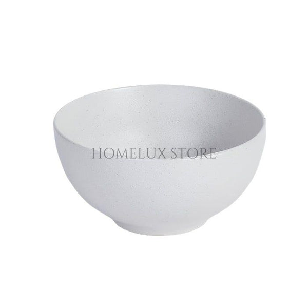 Danny Home™  4.75'' Bowl