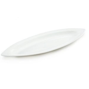 Fish Platter - 64cm
