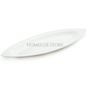 Fish Platter - 64cm