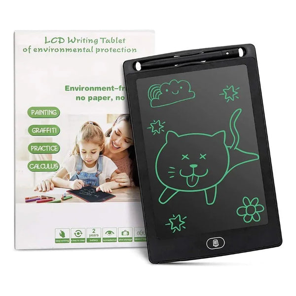 10.5 Inch LCD Writing Tablet