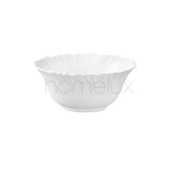 5"Bowl 6-72c-LHKW50