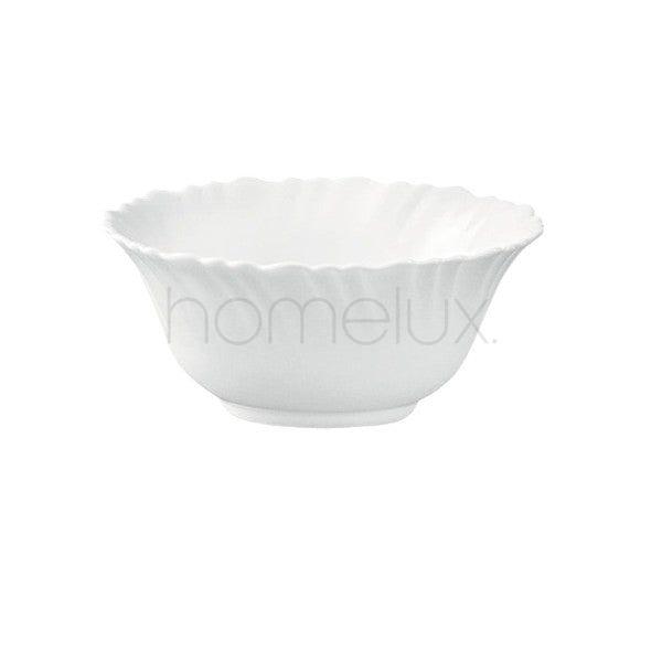8"Serving Bowl 6-48c-LHKW80