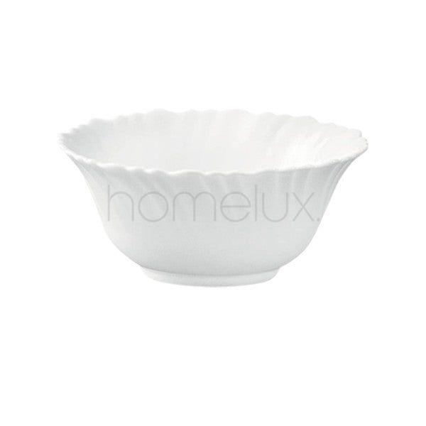 9"Serving Bowl 3-24c-LHKW90