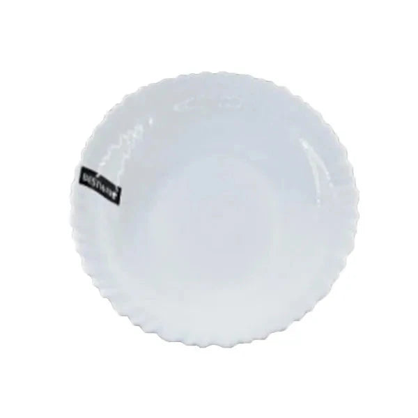 Danny Home™ 9.5" Soup Plate