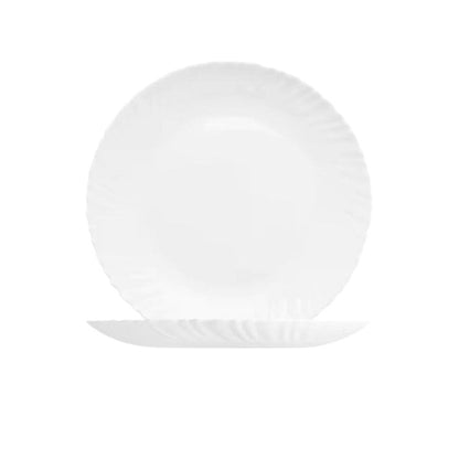 10"Dinner Plate 6- 36c-LXP100