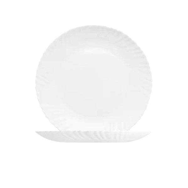 10"Dinner Plate 6- 36c-LXP100
