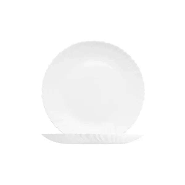 Danny Home™ 10″ Dinner Plate