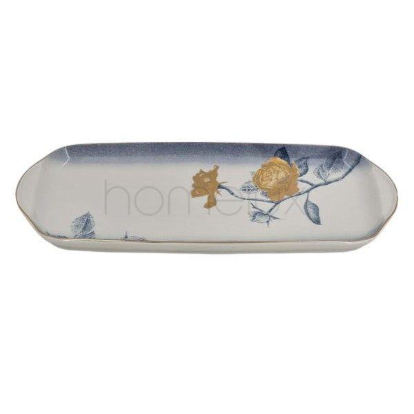 LONG TRAY 24c-MK129