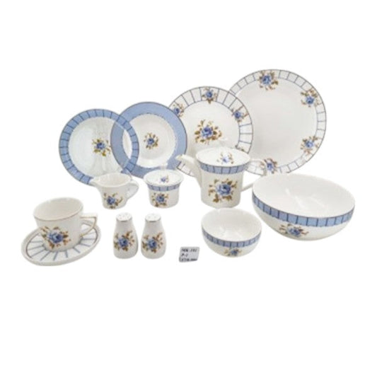 DINNERSET 1c-MK191