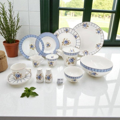 DINNERSET 1c-MK191