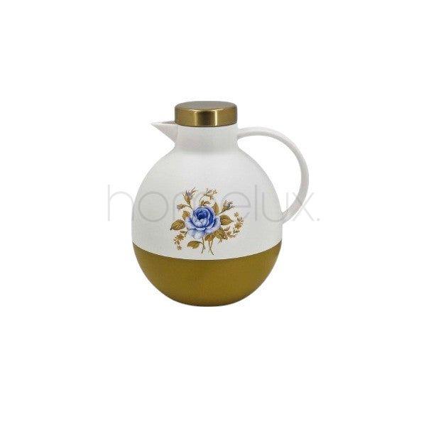 Thermos BlueRose ANGELA 12c-MK195