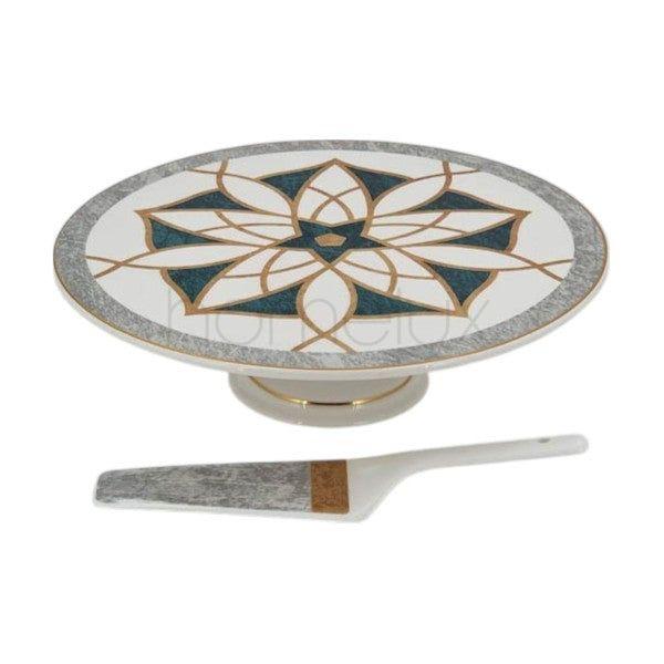 CAKE SET 6c-MK215