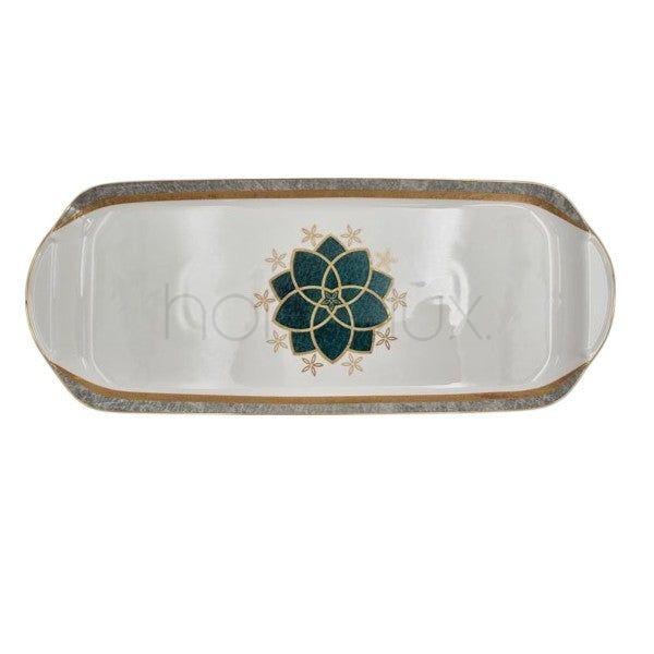 LONG TRAY 24c-MK220