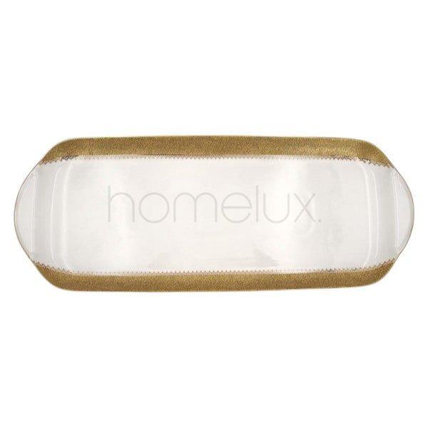 LONG TRAY 24c-MK390