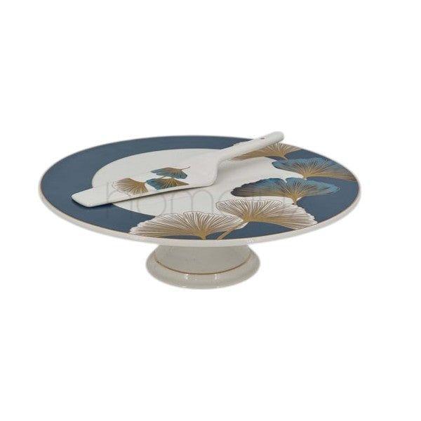 CAKE SET 6c-MK342
