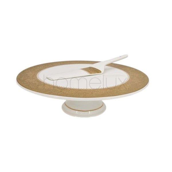 MK385 CAKE SET 6c