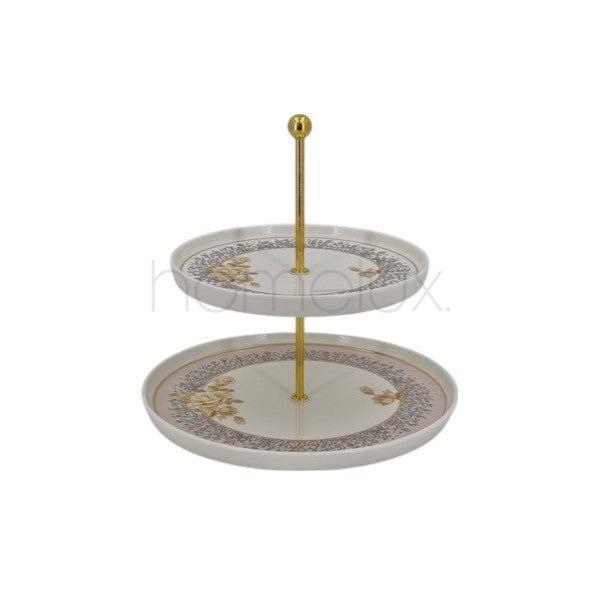 Cake Stand 12c-MK403