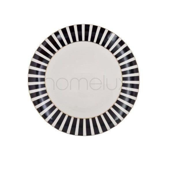 Single Plate ANGELA 24c-MK80