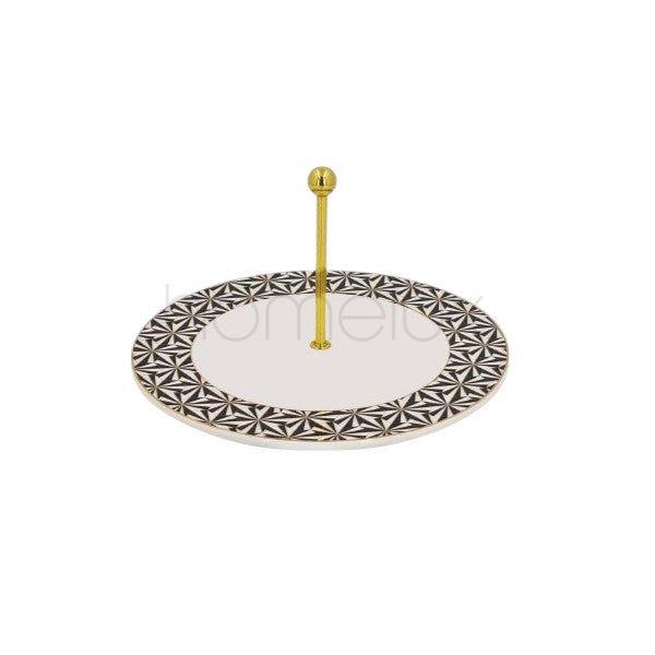 6pcs Coaster Set Stary Angela 36c-MK88