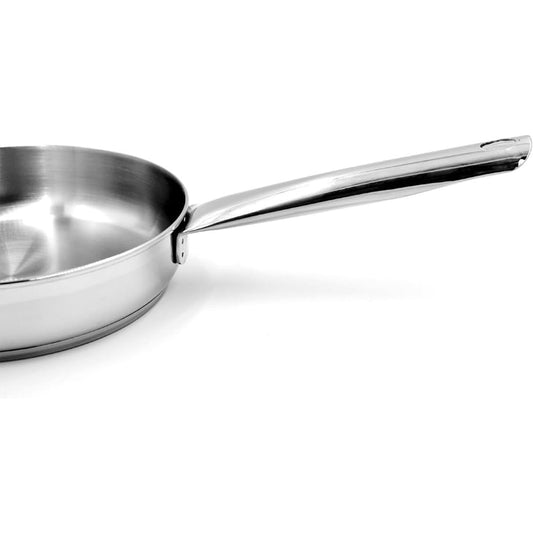 Prestige Infinity Frypan 28cm