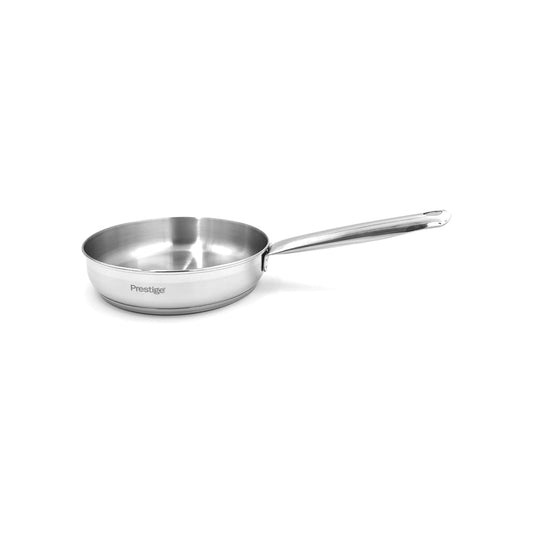 Prestige Infinity Frypan 28cm