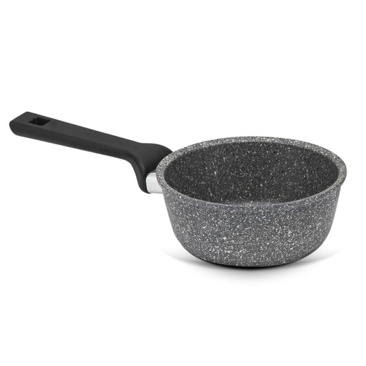 ILLA Planeta Saucepan 16cm