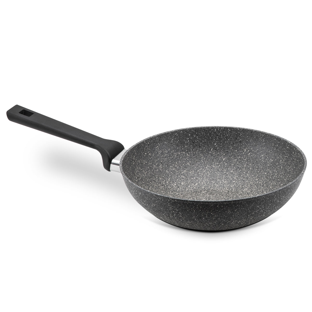 ILLA Planeta Wok 28cm