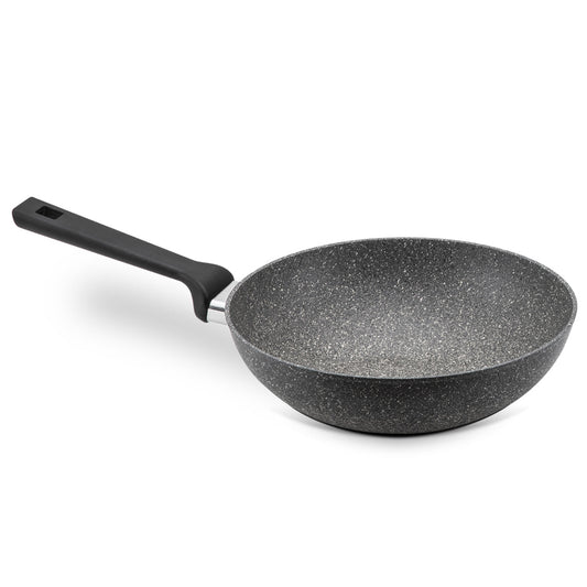 ILLA Planeta Wok 28cm