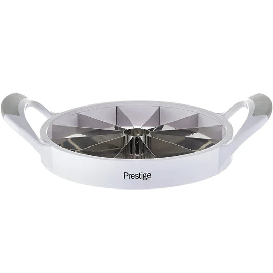 Prestige Melon Slicer