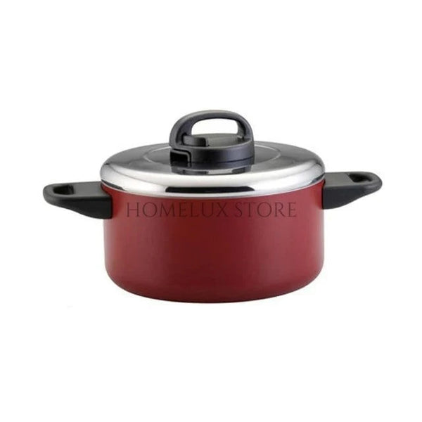 Prestige Classique Cookpot 20cm