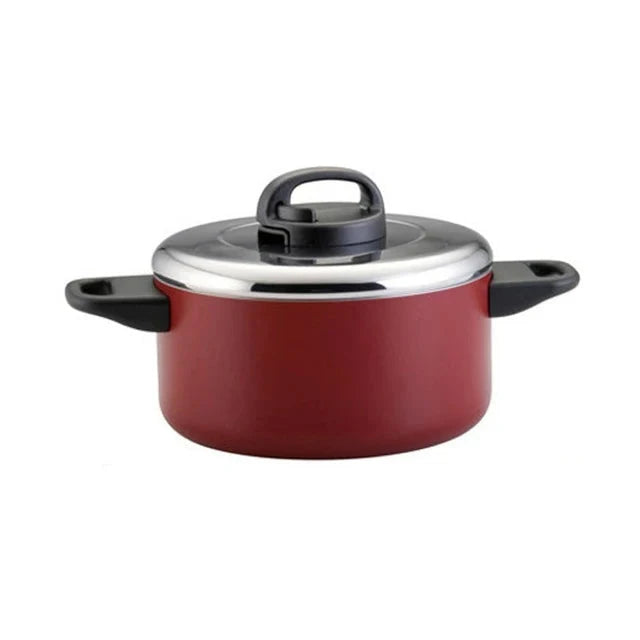 Prestige Classique Cookpot 28cm