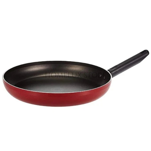 Prestige Classique Frypan 18cm