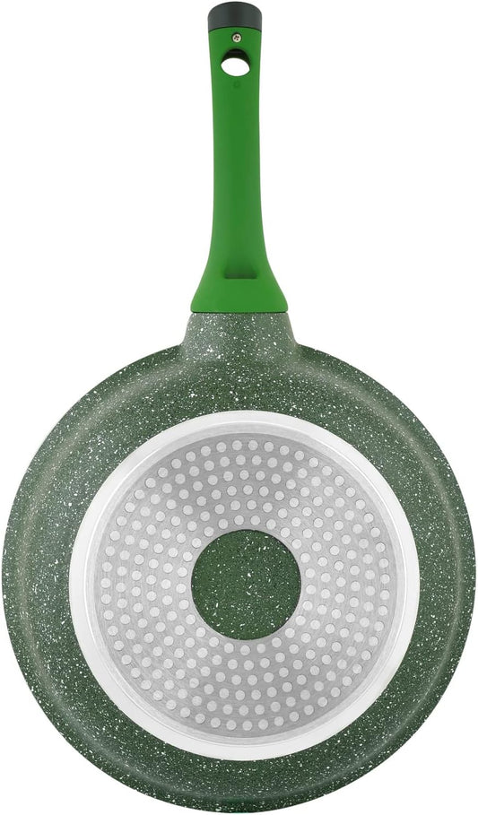 Prestige Essentials Non-Stick Fry Pan 30cm
