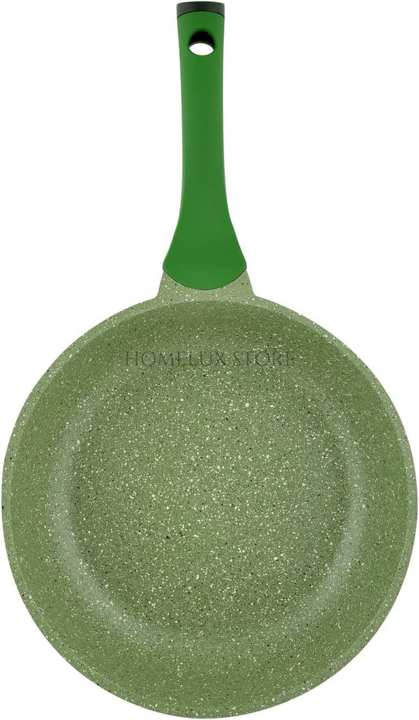 Prestige Essentials Non-Stick Fry Pan 30cm